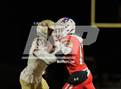 Photo from the gallery "New Britain @ Greenwich (Class LL Quarterfinal)"