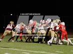 Photo from the gallery "New Britain @ Greenwich (Class LL Quarterfinal)"