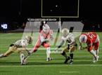 Photo from the gallery "New Britain @ Greenwich (Class LL Quarterfinal)"