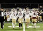 Photo from the gallery "New Britain @ Greenwich (Class LL Quarterfinal)"