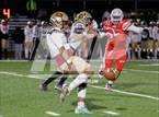 Photo from the gallery "New Britain @ Greenwich (Class LL Quarterfinal)"