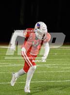 Photo from the gallery "New Britain @ Greenwich (Class LL Quarterfinal)"