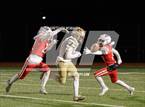 Photo from the gallery "New Britain @ Greenwich (Class LL Quarterfinal)"