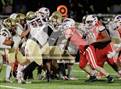 Photo from the gallery "New Britain @ Greenwich (Class LL Quarterfinal)"