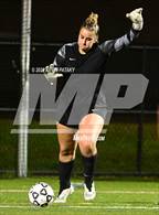 Photo from the gallery "Mercy @ North Haven"
