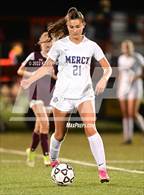 Photo from the gallery "Mercy @ North Haven"