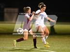 Photo from the gallery "Mercy @ North Haven"