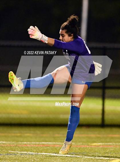 Thumbnail 3 in Mercy @ North Haven photogallery.
