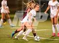 Photo from the gallery "Mercy @ North Haven"