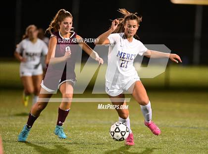 Thumbnail 1 in Mercy @ North Haven photogallery.