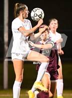 Photo from the gallery "Mercy @ North Haven"