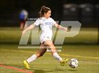 Photo from the gallery "Mercy @ North Haven"