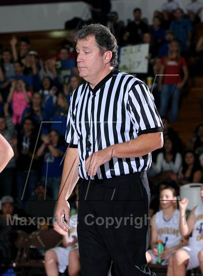 Thumbnail 2 in West Valley vs. Anderson (CIF NS D4 Final) photogallery.