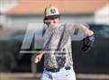 Photo from the gallery "Desert Vista vs. Cesar Chavez (Bob Everett Classic)"