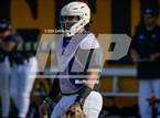Photo from the gallery "Desert Vista vs. Cesar Chavez (Bob Everett Classic)"
