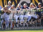 Photo from the gallery "Desert Vista vs. Cesar Chavez (Bob Everett Classic)"