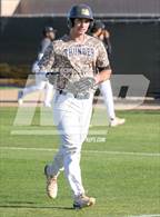 Photo from the gallery "Desert Vista vs. Cesar Chavez (Bob Everett Classic)"