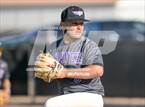 Photo from the gallery "Desert Vista vs. Cesar Chavez (Bob Everett Classic)"