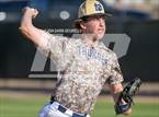 Photo from the gallery "Desert Vista vs. Cesar Chavez (Bob Everett Classic)"