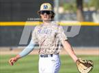 Photo from the gallery "Desert Vista vs. Cesar Chavez (Bob Everett Classic)"