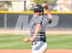 Photo from the gallery "Desert Vista vs. Cesar Chavez (Bob Everett Classic)"