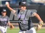 Photo from the gallery "Desert Vista vs. Cesar Chavez (Bob Everett Classic)"
