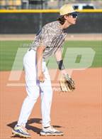 Photo from the gallery "Desert Vista vs. Cesar Chavez (Bob Everett Classic)"