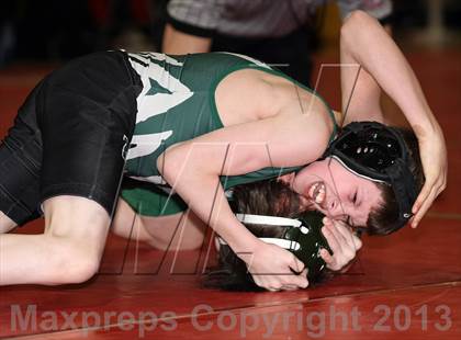 Thumbnail 2 in Sachem East Tournament photogallery.