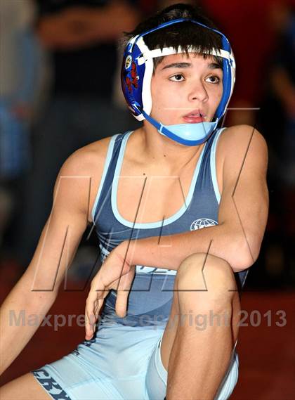 Thumbnail 2 in Sachem East Tournament photogallery.