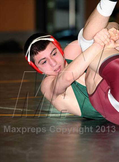 Thumbnail 2 in Sachem East Tournament photogallery.