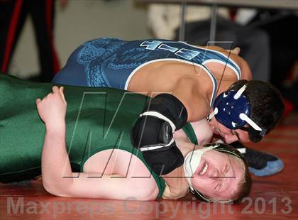 Thumbnail 3 in Sachem East Tournament photogallery.