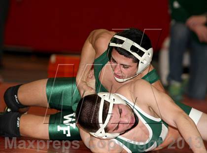 Thumbnail 1 in Sachem East Tournament photogallery.