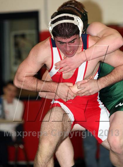 Thumbnail 1 in Sachem East Tournament photogallery.