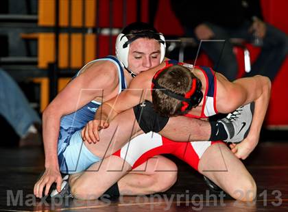 Thumbnail 1 in Sachem East Tournament photogallery.
