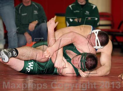 Thumbnail 1 in Sachem East Tournament photogallery.