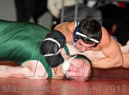 Thumbnail 2 in Sachem East Tournament photogallery.