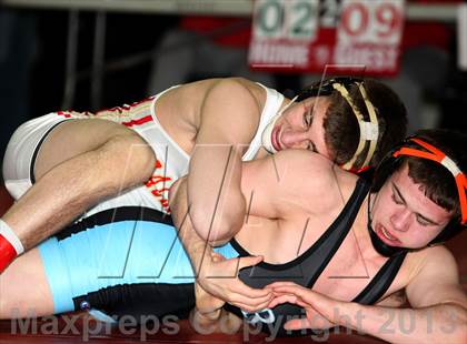 Thumbnail 2 in Sachem East Tournament photogallery.