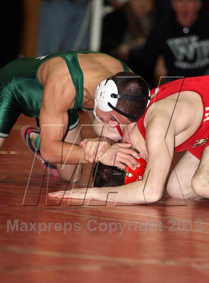 Thumbnail 1 in Sachem East Tournament photogallery.