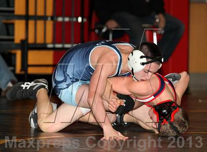 Thumbnail 2 in Sachem East Tournament photogallery.
