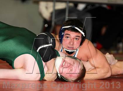 Thumbnail 2 in Sachem East Tournament photogallery.