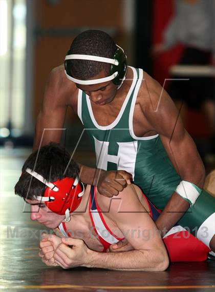 Thumbnail 1 in Sachem East Tournament photogallery.