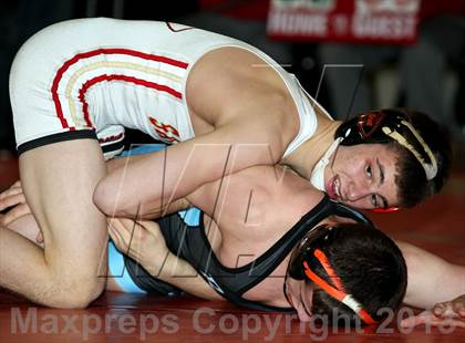 Thumbnail 1 in Sachem East Tournament photogallery.