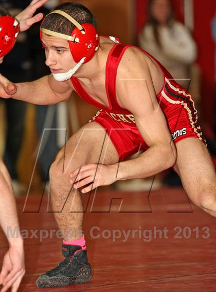 Thumbnail 3 in Sachem East Tournament photogallery.