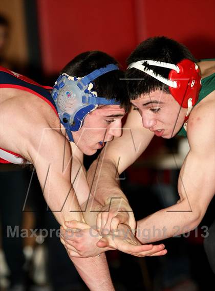 Thumbnail 2 in Sachem East Tournament photogallery.