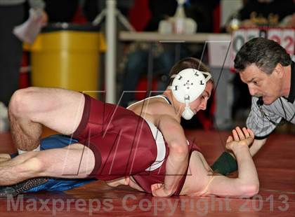 Thumbnail 2 in Sachem East Tournament photogallery.