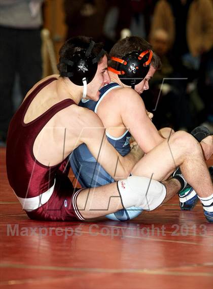 Thumbnail 2 in Sachem East Tournament photogallery.