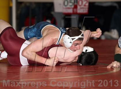 Thumbnail 1 in Sachem East Tournament photogallery.