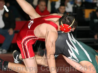 Thumbnail 1 in Sachem East Tournament photogallery.
