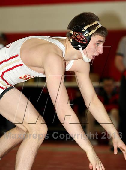 Thumbnail 2 in Sachem East Tournament photogallery.