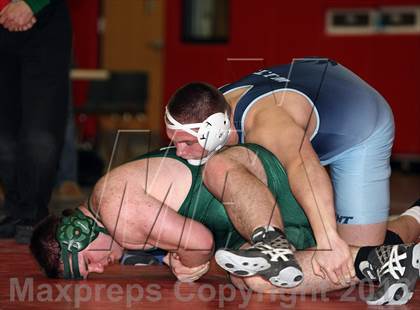 Thumbnail 2 in Sachem East Tournament photogallery.